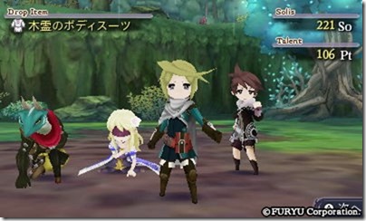 アラアラ1-11 - コピー アラアラ1-11 - コピー